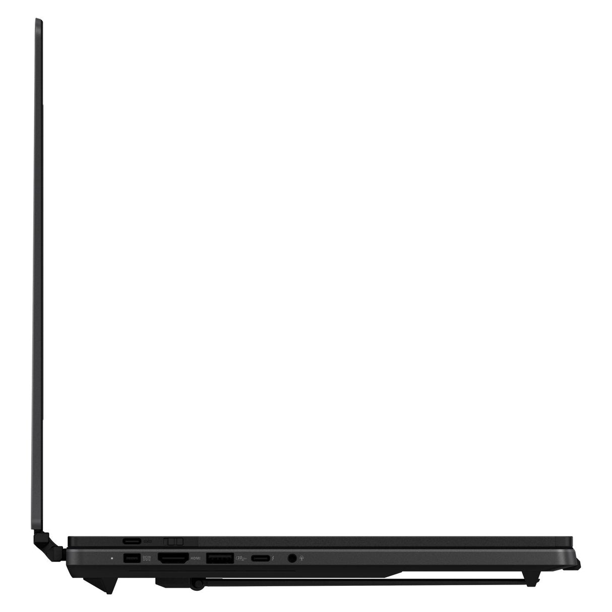 Portátil Asus Rog Zephyrus Duo Oled Gx651ax-Sr010w 16" Intel Core Ultra 9 386h 64gb 2tb Ssd Rtx 5090 Windows 11