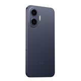 P80 Pro 256 Gb