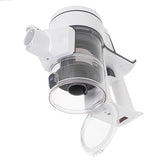 EAN 5905575905130 - Adler AD 7064 aspiradora de mano Blanco Sin bolsa imagen 11