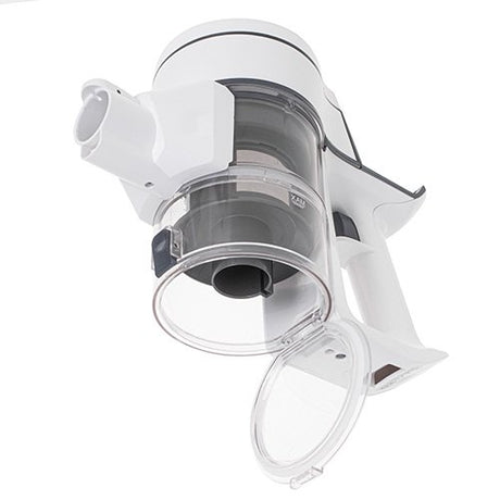 EAN 5905575905130 - Adler AD 7064 aspiradora de mano Blanco Sin bolsa imagen 11