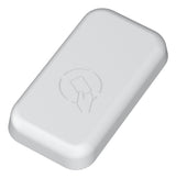 EAN 8715946734057 - Epson C12C939531 etiqueta RFID Blanco 1 pieza(s) imagen 1