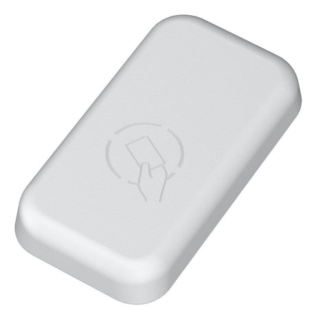 EAN 8715946734057 - Epson C12C939531 etiqueta RFID Blanco 1 pieza(s) imagen 1