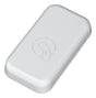 EAN 8715946734057 - Epson C12C939531 etiqueta RFID Blanco 1 pieza(s) imagen 1