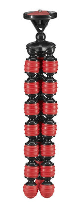 Cullmann Alpha 380 Mobil Rojo