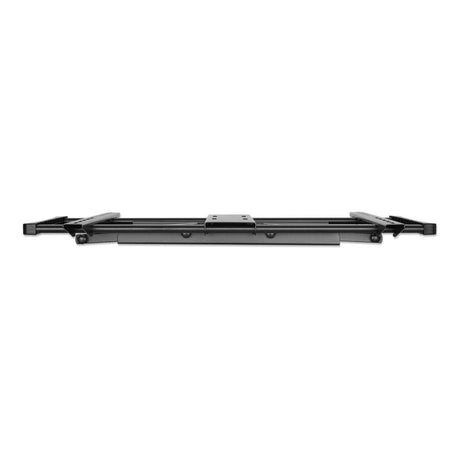 EAN 0766623461221 - Manhattan 461221 soporte para monitor 2,54 m (100") Negro imagen 9