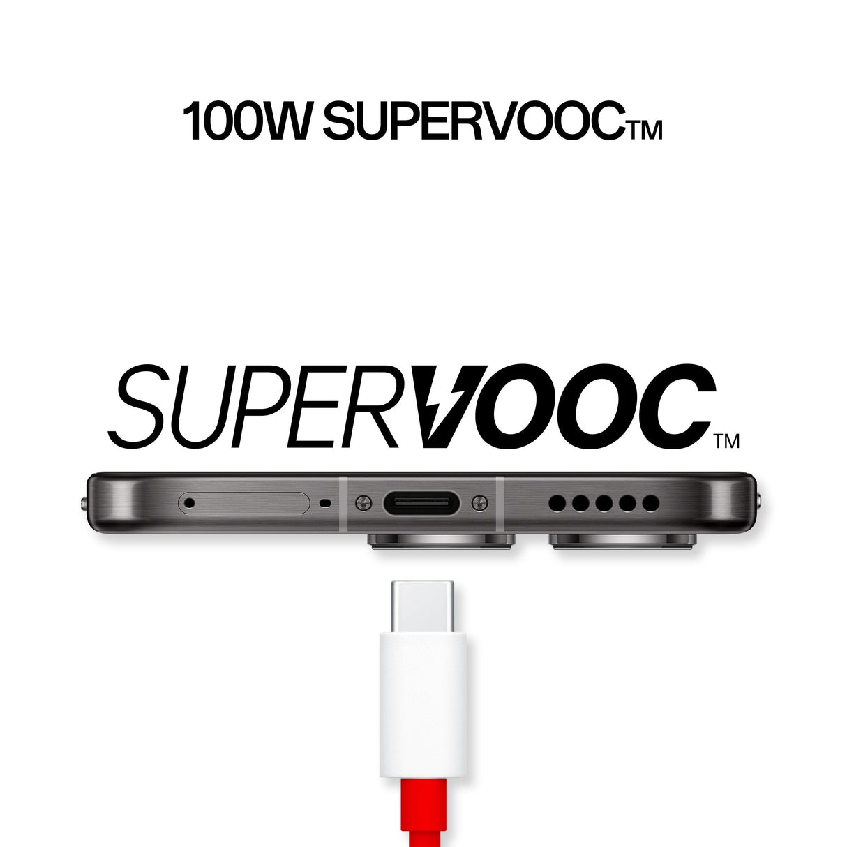 Smartphone   Oneplus Nord 4 16+512gb Ds 5g Obsidian Midnight Oem