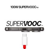 Smartphone   Oneplus Nord 4 16+512gb Ds 5g Obsidian Midnight Oem