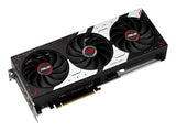 EAN 4711636601399 - ASUS T1-RTX5070-O12G-GAMING NVIDIA GeForce RTX 5070 12 GB GDDR7 imagen 2