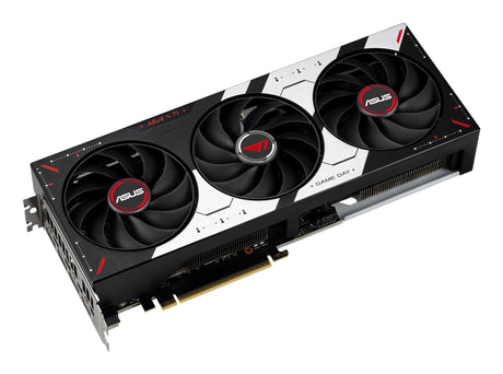 EAN 4711636601399 - ASUS T1-RTX5070-O12G-GAMING NVIDIA GeForce RTX 5070 12 GB GDDR7 imagen 2