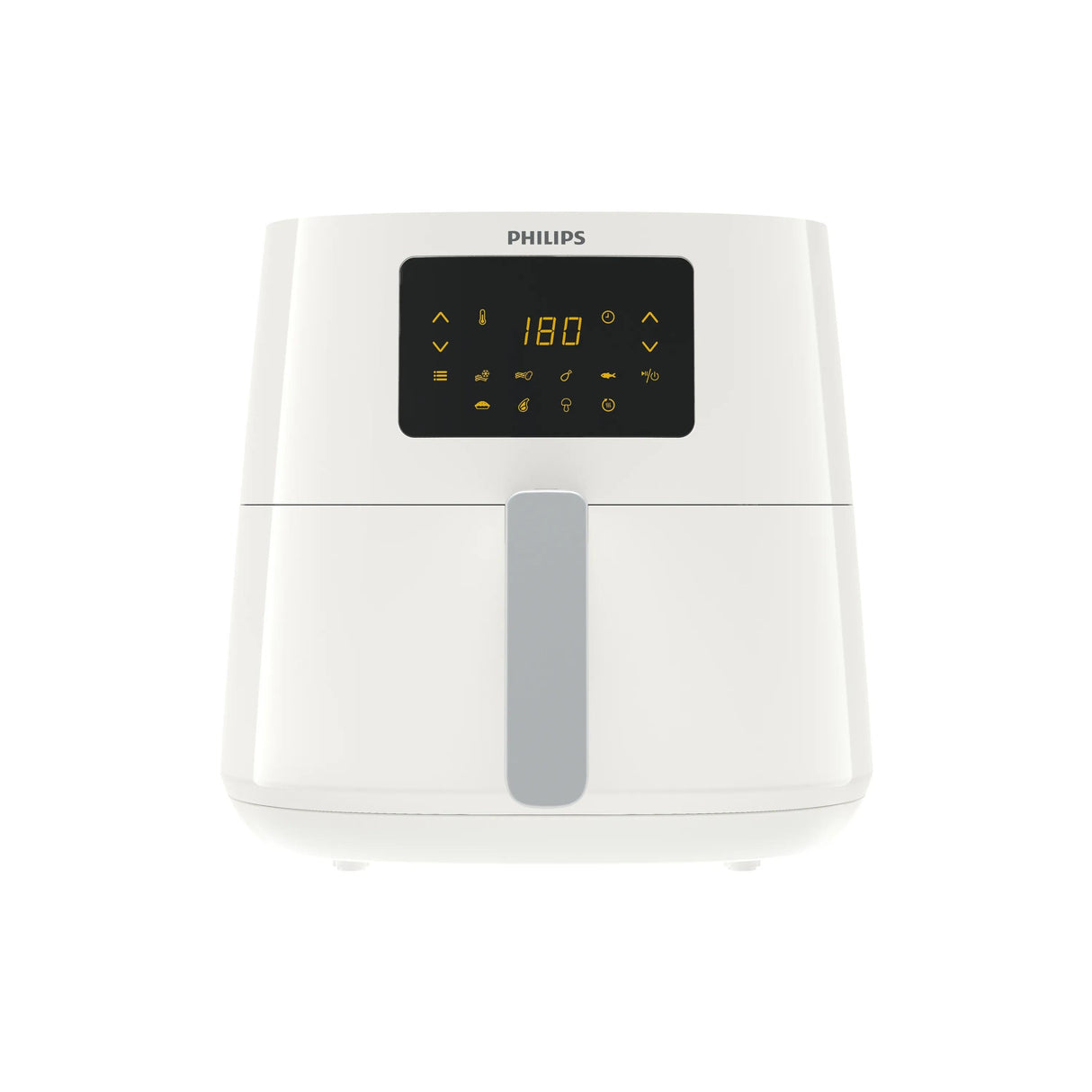 EAN 8720389021961 - Philips 3000 series HD9270/00 freidora Sencillo 6,2 L 2000 W Freidora de aire caliente imagen 2