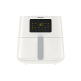 EAN 8720389021961 - Philips 3000 series HD9270/00 freidora Sencillo 6,2 L 2000 W Freidora de aire caliente imagen 2