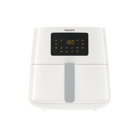 EAN 8720389021961 - Philips 3000 series HD9270/00 freidora Sencillo 6,2 L 2000 W Freidora de aire caliente imagen 2