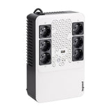 !Ups Keor Multiplug 600  Avr 4+2 Fr 310083