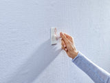 Tesa Adhesivo Para Uñas Ajumable Papel Pintado Y Yeso Hama 2kg 2uds.