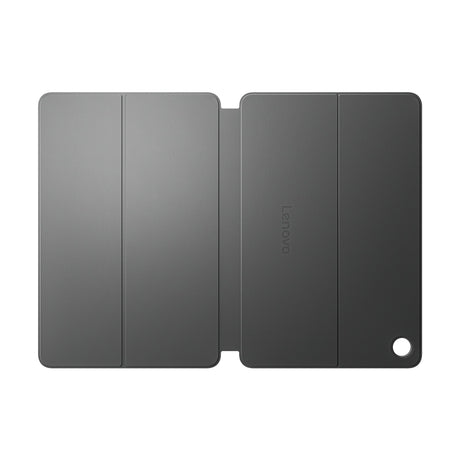 EAN 0198155023354 - Lenovo ZG38C06653 funda para tablet 25,6 cm (10.1") Folio Gris imagen 4