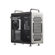 EAN 4719512162071 - Cooler Master QUBE 540 Midi Tower Plata imagen 1