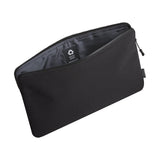 EAN 5711428042897 - dbramante1928 Bulk 35,6 cm (14") Funda Negro imagen 6