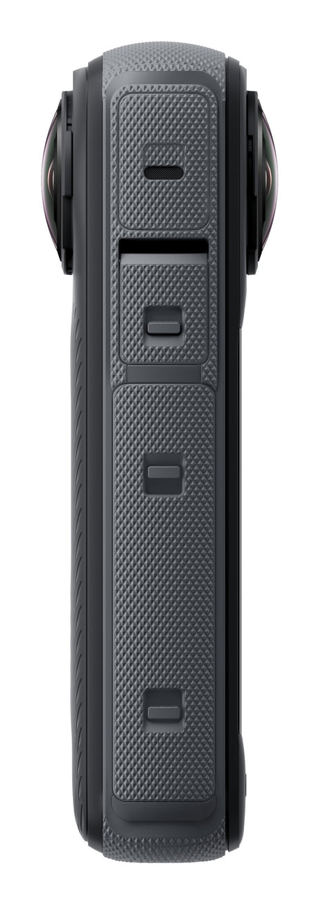 EAN 6970357855506 - Insta360 X4 cámara para deporte de acción 72 MP 8K Ultra HD CMOS 25,4 / 2 mm (1 / 2") Wifi 602 g imagen 7