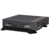 EAN 4039407081646 - TERRA 1000033 PCs/estación de trabajo Intel® Pentium® Silver J5005 4 GB DDR4-SDRAM 120 GB SSD Windows 11  imagen 4