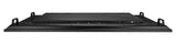 Ag Neovo Pd-65q Pantalla Plana Para Señalización Digital 163,8 Cm (64.5") Lcd 700 Cd / M² 4k Ultra Hd Negro 24/7