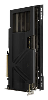 EAN 0840191502750 - XFX Swift Radeon RX 9070 XT Gaming Edition AMD 16 GB GDDR6 imagen 3