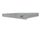 Serveur Pro:Centric Pcs-150r