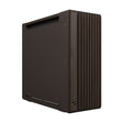 EAN 4711636014366 - ASUS ProArt PA602 Wood Edition Retro Brown - Metal Panel Midi Tower Marrón imagen 1
