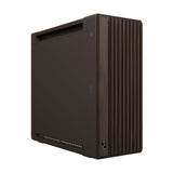 EAN 4711636014366 - ASUS ProArt PA602 Wood Edition Retro Brown - Metal Panel Midi Tower Marrón imagen 1