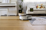 Vacuum Cleaner Robot/Rvf 7 1.269-680.0 Karcher