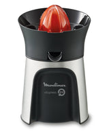 Moulinex Vitapress Direct Serve
