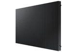 EAN 8806092296510 - Samsung IE040A imagen 7