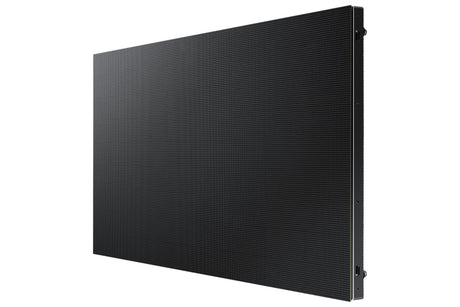 EAN 8806092296510 - Samsung IE040A imagen 7
