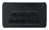 EAN 4711081786733 - ASUS TUF Gaming 750W Gold unidad de fuente de alimentación 20+4 pin ATX ATX Negro imagen 3
