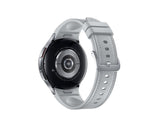 Smartwatch Samsung Galaxy Watch6 Classic (R960), Sm-R960nzsadbt