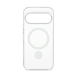 Pixel 11 Pro Xl Case Transparente Pkk4 P9a1