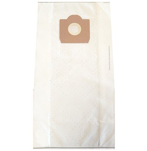Bolsa De Recambio Para Aspiradora Ref. 07059, 5 Uds
