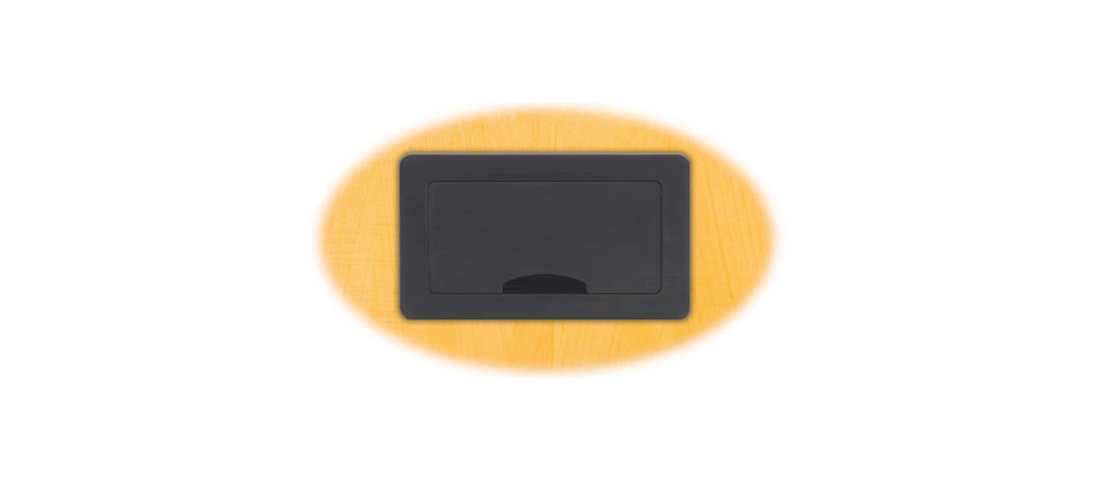 Kramer Electronics Tbus-4xl(B)