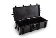 EAN 4031541745682 - B&W Cases 7300/B caja para equipo Maletín/funda clásica Negro imagen 1