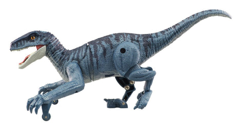 EAN 4262408971047 - Amewi 40010 juguete de control remoto imagen 4