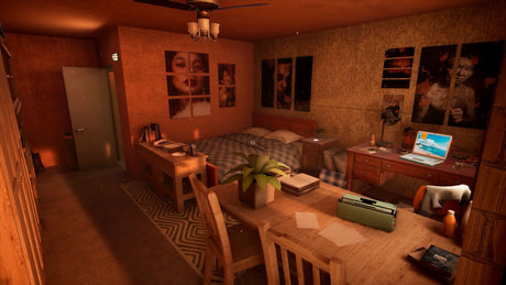 EAN 8436016712675 - Tesura Games Detective Collection imagen 4