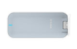 EAN 0790069475412 - D-Link D501 router de telefonía/puerta de enlace/módem imagen 4