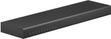 Goobay 58484 Hdmi Splitter 1 To 8 (4k @ 60 Hz)