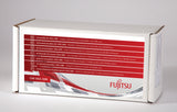 EAN 5032140201950 - Ricoh 3656-200K Kit de consumibles imagen 1