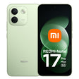 EAN 6939093004852 - Xiaomi Redmi Note 17 Pro Max 17,4 cm (6.83") SIM doble 5G 8 GB 512 GB 9210 mAh Verde imagen 1