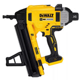 Clavadora Sin Batería Y Carga Dcn890n-Xj Dewalt