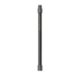 Aspiradora Vertical Sin Cable Dreame R10 Pro