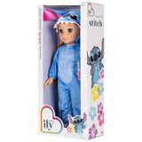 EAN 0192995229426 - Disney ily 4EVER Stitch imagen 6