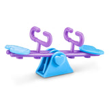 EAN 4894680004139 - Sparkle Girlz Princess Party Palace casa de muñecas imagen 21