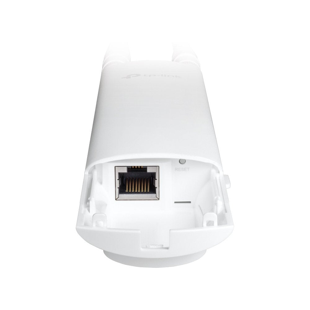 EAN 6935364083571 - TP-Link Omada EAP225-Outdoor 1200 Mbit/s Blanco Energía sobre Ethernet (PoE) imagen 3