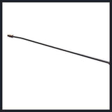 Pulverizador A Presión Inalámbrico Einhell  Ge-Ws 18/150 Li-Solo, 18v,